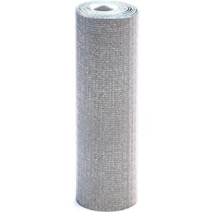 EconoHome Rollo de aislamiento reflectante de calor