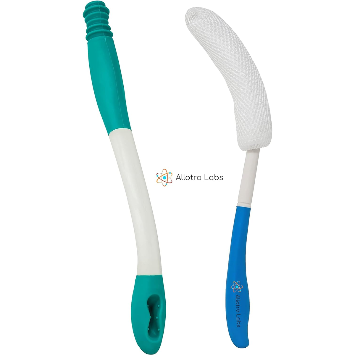 Kit de comodidad de alcance extendido incluye herramienta