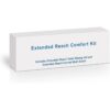 Kit de comodidad de alcance extendido incluye herramienta_2