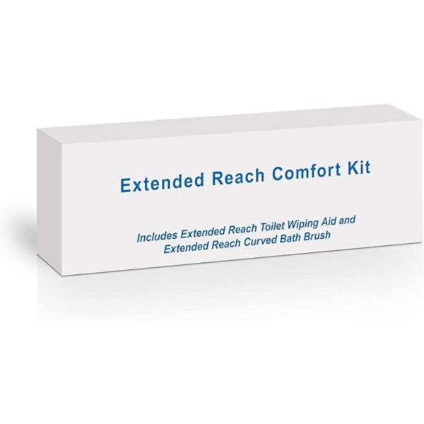 Kit de comodidad de alcance extendido incluye herramienta_2