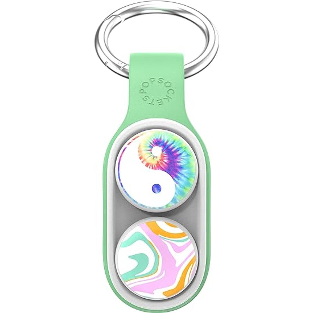 PopSockets PopPuck Imán de truco y juguete para ansiedad
