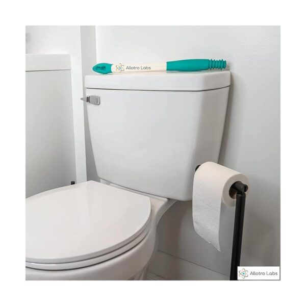 Kit de comodidad de alcance extendido incluye herramienta_4