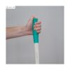 Kit de comodidad de alcance extendido incluye herramienta_5