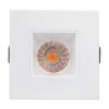Maxxima Downlight LED empotrable 3CCT delgado de 2_2