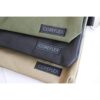Coreflex Paquete de 3 bolsas de herramientas de alta