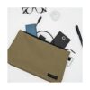 Coreflex Paquete de 3 bolsas de herramientas de alta