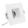 Maxxima Downlight LED empotrable 3CCT delgado de 2_3