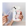 Funda compatible con iPhone 13 funda protectora de cámara_4