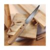 RUITOOL Japanese Hand Saw 6 Inch Pull Saw SK5Steel_6