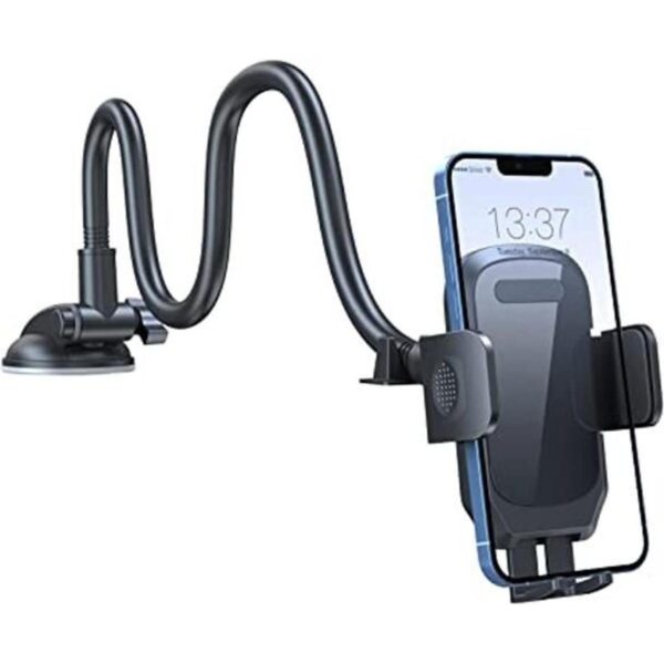Soporte para teléfono de automóvil_1