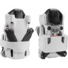 Skyreat Mini 3 Pro RC Soporte de hélice para hélices_2