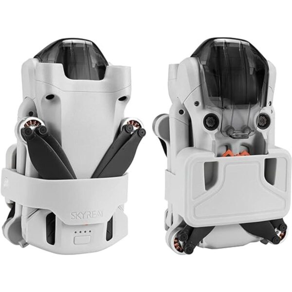 Skyreat Mini 3 Pro RC Soporte de hélice para hélices_2