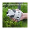 Skyreat Mini 3 Pro RC Soporte de hélice para hélices_6
