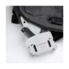 Skyreat Mini 3 Pro RC Soporte de hélice para hélices_4