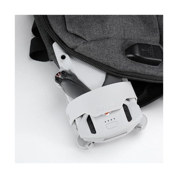 Skyreat Mini 3 Pro RC Soporte de hélice para hélices_4