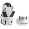 Skyreat Mini 3 Pro RC Soporte de hélice para hélices_1