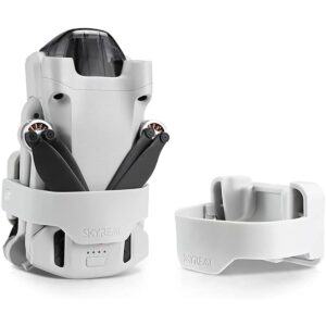 Skyreat Mini 3 Pro RC Soporte de hélice para hélices_1