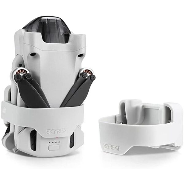 Skyreat Mini 3 Pro RC Soporte de hélice para hélices_1