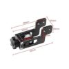 IdeaFormer Tensor de correa sincrónica de eje Y tensor_3
