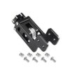 IdeaFormer Tensor de correa sincrónica de eje Y tensor_1