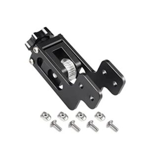 IdeaFormer Tensor de correa sincrónica de eje Y tensor_1