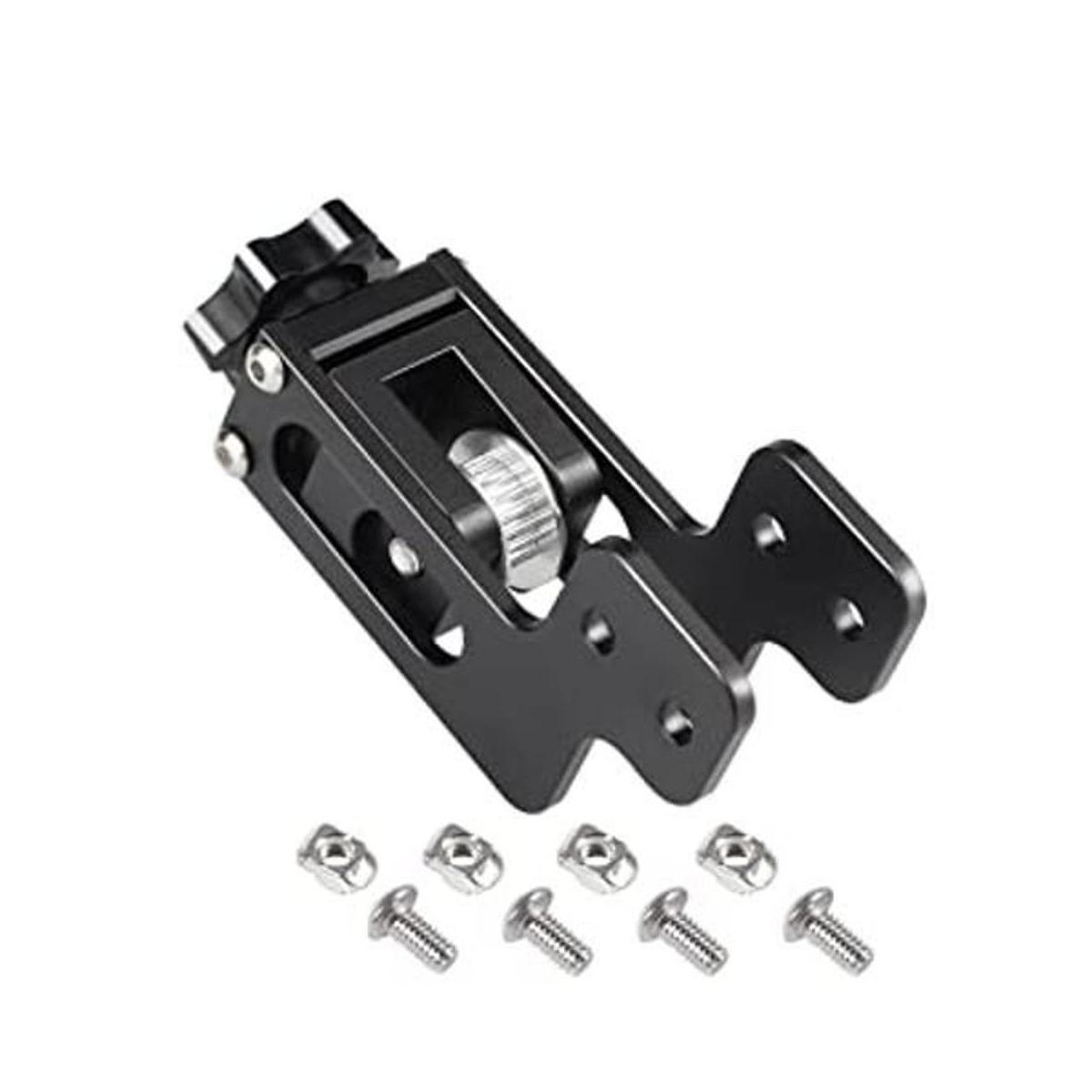 IdeaFormer Tensor de correa sincrónica de eje Y tensor