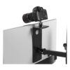 HumanCentric Soporte para monitor DSLR Estante para_1
