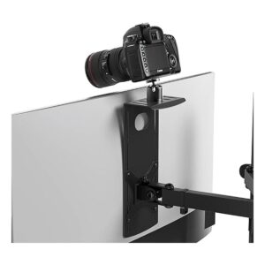 HumanCentric Soporte para monitor DSLR Estante para_1