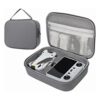 Bolsa de almacenamiento para DJI Mini 3 Pro Funda rígida