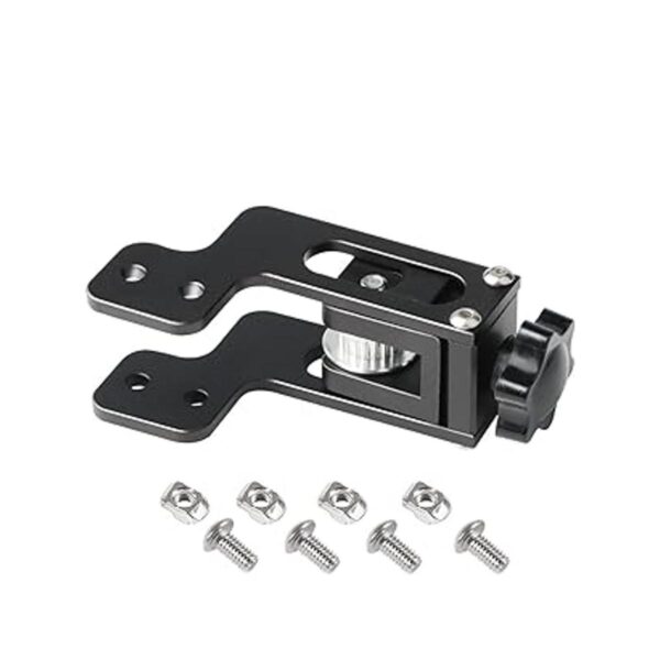 IdeaFormer Tensor de correa sincrónica de eje Y tensor_2