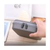 Bolsa de almacenamiento para DJI Mini 3 Pro Funda rígida