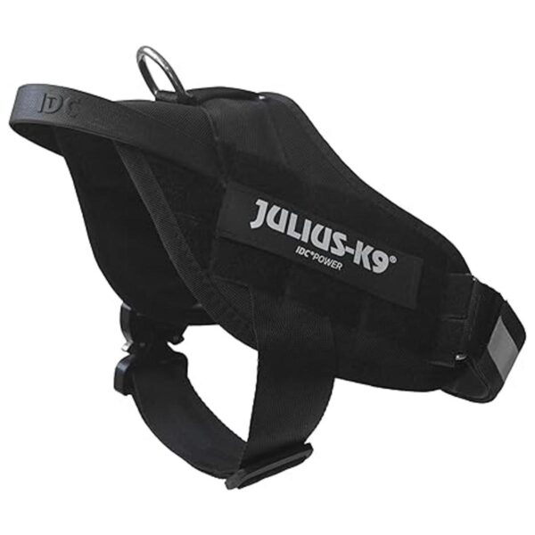 IDC Stealth Powerharness_2