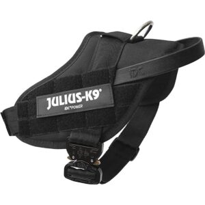 IDC Stealth Powerharness_1
