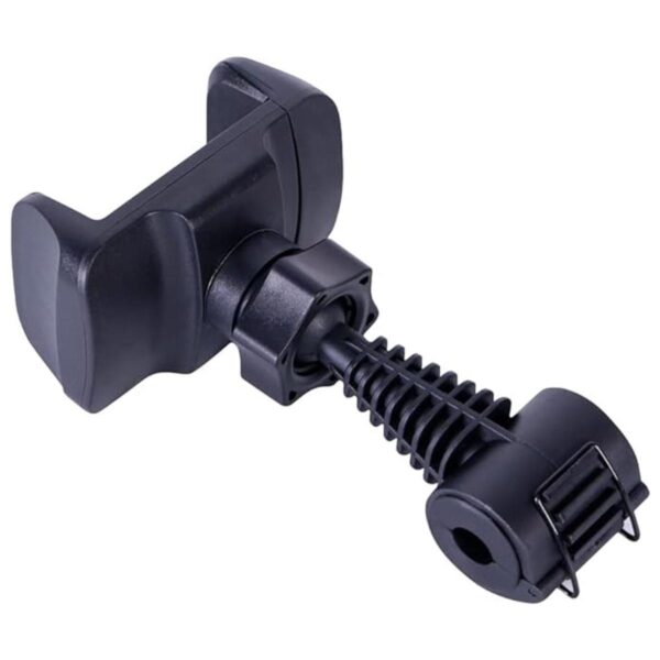 Soporte de teléfono celular para soporte de micrófono_5