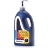 MEEDEN Pintura acrílica azul Phthalo con tapa de bomba_1