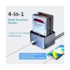 Base de disco duro SSK USB 3.0 a SATA IIIIII de doble_2