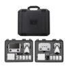 Mini 3 Pro Funda de transporte profesional impermeable_1