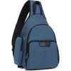 MOSISO Bolsa de cámara con eslinga funda de cámara_1