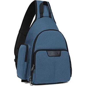 MOSISO Bolsa de cámara con eslinga funda de cámara_1