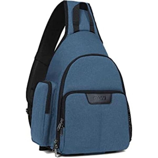 MOSISO Bolsa de cámara con eslinga funda de cámara_1