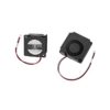 PopuSingTop Ventilador 4010 de 24 V ventilador de 1.575 x_1