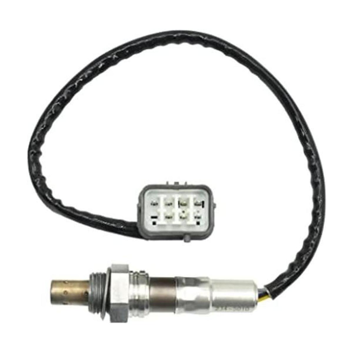 Marsflex Sensor de relación de combustible de aire de