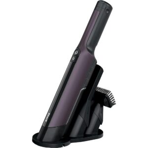 Shark WV410PR WANDVAC Aspiradora de mano inalámbrica_1