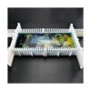 Fuerlun Soporte de borde de molde de resina de silicona_4