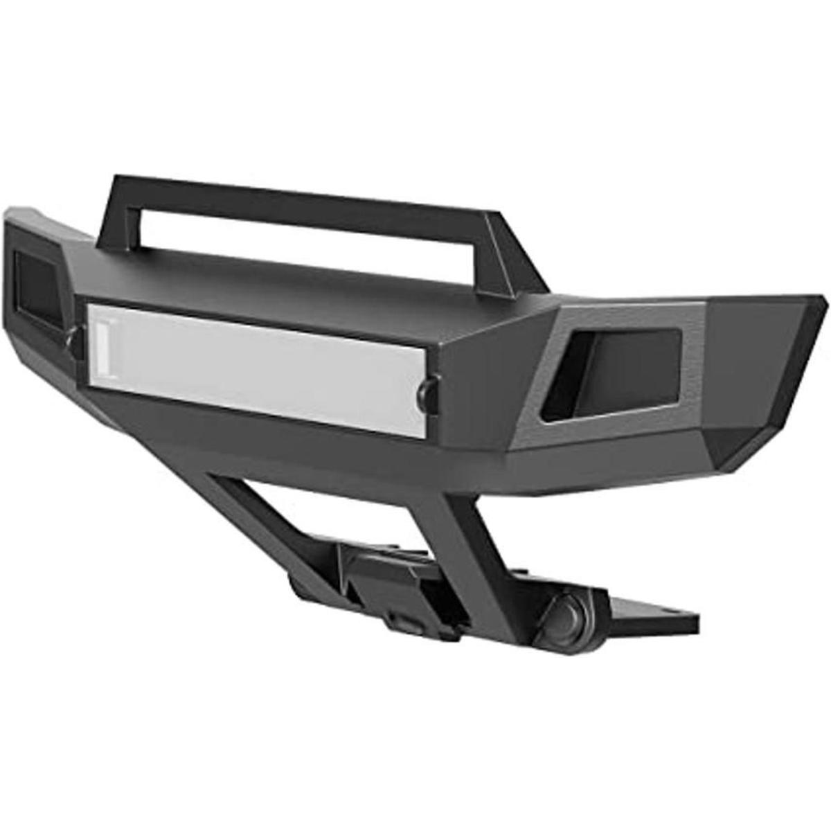 HYPER GO 16100 escala 116 Accesorios de coche RC