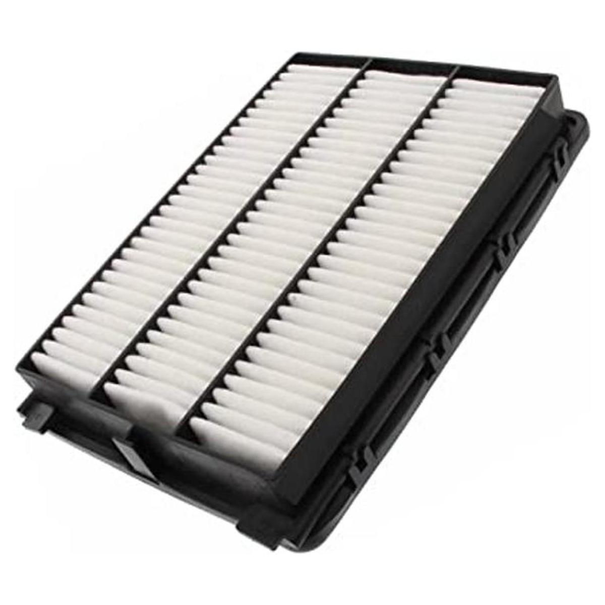 FDPAF99097 Filtro de aire de motor para TUCSON