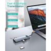 Estación de acoplamiento para laptop monitor dual 9 en 1_6