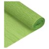 MECCANIXITY Rollo de papel crepé para decoración de 7.5_1