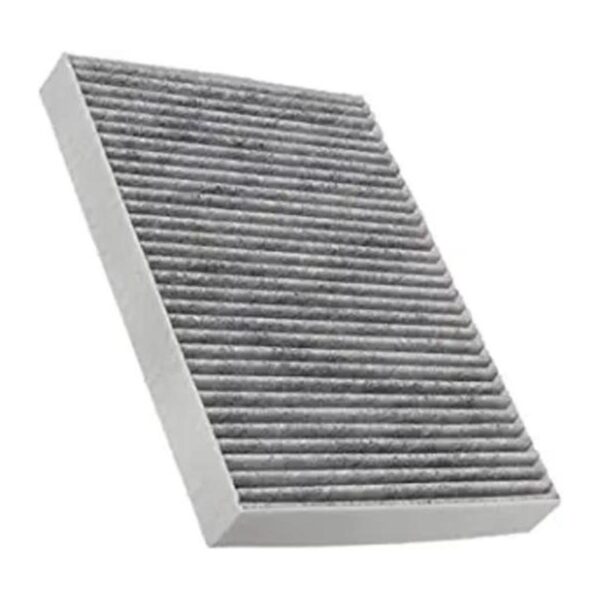 FD211 Filtro de aire de cabina para A4 ALLROADQUATTRO_1