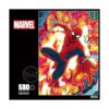 Buffalo Games Marvel Tales con SpiderMan Rompecabezas de_2